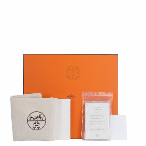Large Product Preview Image 7